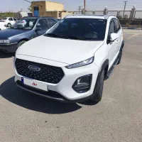 x22 پرو ام تی  دنده
