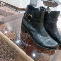 کفش زنانه|کیف، کفش، کمربند|ارومیه, |دیوار