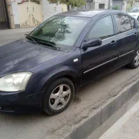 ام وی ام ۵۳۰|خودرو سواری و وانت|سمنان, |دیوار