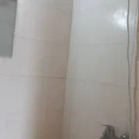 اجاره آپارتمان جنوبی|اجارهٔ آپارتمان|باسمنج, |دیوار