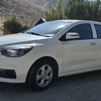 شاهین G اتومات
