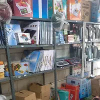 ترازو علمکدار باسکول|فروشگاه و مغازه|قدس, شهر‌قدس|دیوار