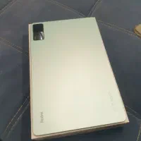 تبلت Redmi pad