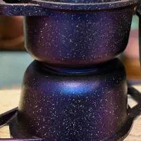 بازسازی قابلمه و تابه تفلون چدن گرانیت|خدمات پیشه و مهارت|تهران, ائمه اطهار|دیوار