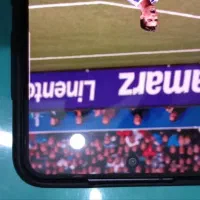 S21 fe 5G|موبایل|تبریز, |دیوار