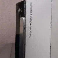 سینما خانگی سامسونگ