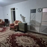اجاره روزانه ویلا برای مسافران و باغ تالاردر مراغه