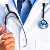 تزریقات،سونداژ،پانسمان،سرم درمنزل باکادر خانم وآقا