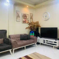 60-متر-فول-امکانات-نیرودریایی-رفیعی