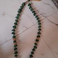 حراج تسپی و سنگ کریستال ۱۵۰