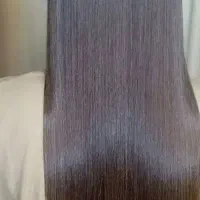 کراتین|خدمات آرایشگری و زیبایی|یاسوج, |دیوار