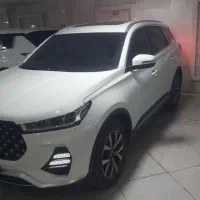 فروش تیگو۷ پرو ۴۰۲