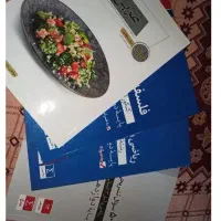 دوازدهم انسانی