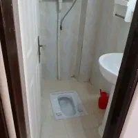 فروش واحد۷۰متر سند توشیبا محمدنژاد پاستور پارکینگ|فروش آپارتمان|رشت, دباغیان|دیوار