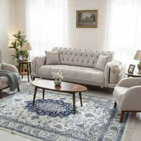 مبلمان سوفیاگرند شرکتی اقساط