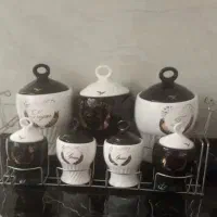 پاسماوری
