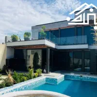 ویلا-باغ-300متر-مدرن-دوبلکس-سهیلیه-آیندگان