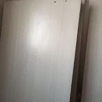 تخت ۲نفره بدون تشک