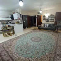 خانه ویلایی ۱۰۵ متری ۲ خوابه در بهارستان|اجارهٔ خانه و ویلا|اصفهان, بهارستان|دیوار