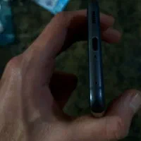 s21fe 5g|موبایل|ارومیه, |دیوار