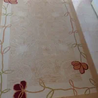 فرش ۶ متری ماشینی