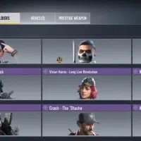 اکانت کلاف طاق|کنسول، بازی ویدئویی و آنلاین|سبزوار, کلاته سیفر|دیوار