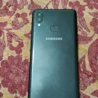 samsung a10 s|موبایل|تهران, ترمینال جنوب|دیوار