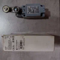 میکروسوئیچ ایتالیایی COMEPI BM1M43Z11 اصل