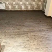 اجاره۷۲متری/گلسار/ بلوار سمیه/بازسازی‌/پارکینگ|اجارهٔ آپارتمان|رشت, کاکتوس|دیوار