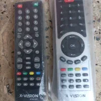 مقداری لوازم حراجی|حراج|گلبهار, شهر جدید گلبهار|دیوار