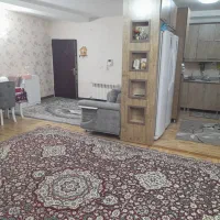 آپارتمان ۸۰متری|فروش آپارتمان|رودسر, |دیوار