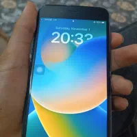 ۸پلاس|موبایل|بروجرد, |دیوار