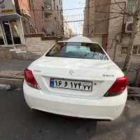 دنا تیپ ۲ فول مدل ۹۷ بیرنگ واقعی با سند تک برگ