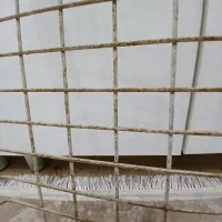 آبچکون کابینت