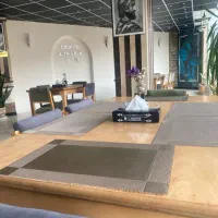 نیروی کار خانم