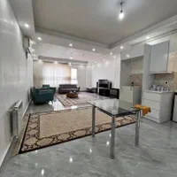 گاز ،شهرک قدس/روبروی منظریه /ط۴/معاوضه با ماشین|فروش آپارتمان|رشت, شهرک قدس|دیوار