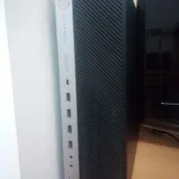 مینی کیس hp