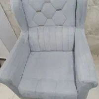 مبل شویی بابان|خدمات نظافت|بوکان, |دیوار