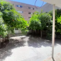 اجاره-اداری-4خواب-بین-هنگ-و-باسکول-نادر