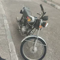مدل 89 همراه با برگ دولتی بدون ریال خرج