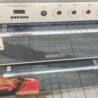 گاز|اجاق گاز و لوازم برقی پخت‌وپز|چناران, |دیوار