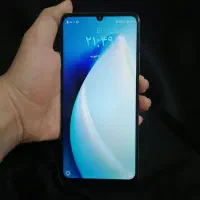 گوشی رلمی c53|موبایل|بوکان, |دیوار