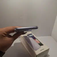 گوشی a22 سامسونگ 5g|موبایل|ری, دولت‌آباد|دیوار