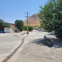 نیرو کار جهت همکاری