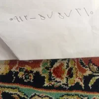 سیم کارت رند کد۵