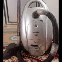 دستگاه تاتو، جاروبرقی ، همزن برقی