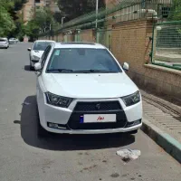 دنا ابشنال 1404