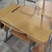 میز کامپیوتر