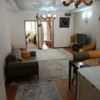 آپارتمان شهرک جهانما|فروش آپارتمان|کرج, شهرک جهان‌نما|دیوار