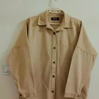 انواع مانتو سیصدونودوهشت|لباس|تربت جام, مطهری|دیوار